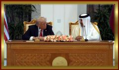 SigningAgreement 2025-05-15 at 9.06.56 PM.jpeg